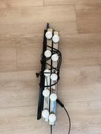 Wandlampen Ikea, Huis en Inrichting, Lampen | Wandlampen, Ophalen, Zo goed als nieuw