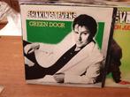 Shakin' Stevens- Green Door (x19), Ophalen of Verzenden, Gebruikt, Pop