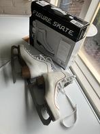 Schoonrijder schaatsen  39, Ophalen of Verzenden, Zo goed als nieuw, IJshockeyschaatsen, Overige merken