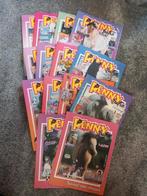 Penny extra's 2020-2023, Ophalen of Verzenden, Zo goed als nieuw, Overige soorten