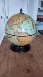 Zoffoli barglobe, Ophalen of Verzenden, Gebruikt