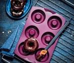 Tupperware MultiFlex Rings, Huis en Inrichting, Keuken | Tupperware, Ophalen of Verzenden, Nieuw, Overige typen