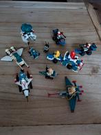 Lego Space Classic Sets - 6874, 6848, etc., Kinderen en Baby's, Speelgoed | Duplo en Lego, Ophalen of Verzenden, Gebruikt, Complete set