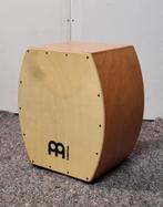 Meinl Arch Bass cajon, Ophalen of Verzenden, Gebruikt, Trommel