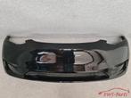 TESLA MODEL Y VOORBUMPER ORIGINEEL, Auto-onderdelen, Gebruikt, -, Voor, -