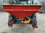 Accord Pneumatic DL Zaaimachine, Overige, Zaaien, Planten of Poten