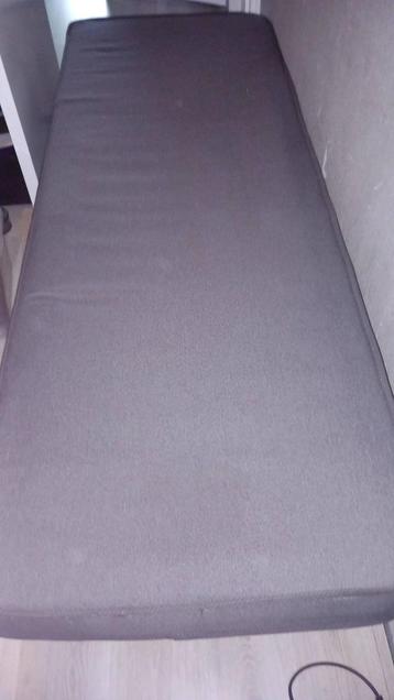 Boxspring
