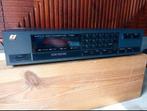 Sansui Tuner - T-1000L Stereo - 10watts - SN 508111492/', Ophalen of Verzenden, Zo goed als nieuw