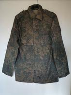Russische zomerjas, Ophalen of Verzenden, Landmacht, Overige gebieden, Kleding of Schoenen