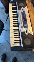 Keyboard mk 2063, Ophalen, Zo goed als nieuw, Overige aantallen, Overige merken