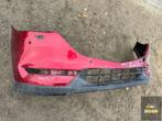 Mazda CX5 II 17-22 voorbumper, Auto-onderdelen, Ophalen of Verzenden, Gebruikt, Mazda, Bumper