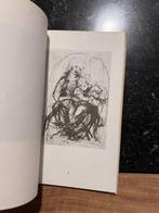 Handzeichnungen - Leonardo da Vinci, Ophalen of Verzenden, Gelezen, Schilder- en Tekenkunst