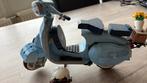 Lego vespa scooter, Ophalen, Zo goed als nieuw
