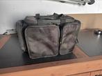 Ridgemonkey carryall, Watersport en Boten, Hengelsport | Karpervissen, Ophalen of Verzenden, Zo goed als nieuw, Overige typen