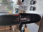 Sodastream, Ophalen, Zo goed als nieuw