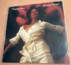 Impressions - 'Loving Power', Cd's en Dvd's, Vinyl | R&B en Soul, 1960 tot 1980, Gebruikt, Ophalen of Verzenden, 12 inch