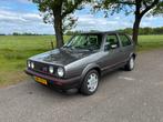 Golf MK2 GTI 1.8 16V, Auto's, Oldtimers, 1 pk, Handgeschakeld, Particulier, 1800 cc