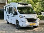Adria Compact PLUS DL | airco | schotel | etc., Koelkast, Bedrijf, Tot en met 3, Adria