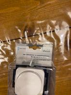 Busch jaeger dimmer, Ophalen of Verzenden, Nieuw