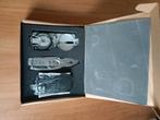 Nieuwe luxe survival set, multitool, compas en monoculair, Ophalen of Verzenden, Nieuw, 20x of meer, Overige typen