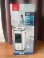 Air cooler Royal Swiss FL-1802R wit met afstandsbediening, Witgoed en Apparatuur, Ophalen of Verzenden, Zo goed als nieuw, Minder dan 60 m³