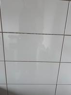 Mosa tegels 20M2, Nieuw, 20 tot 40 cm, 10 m² of meer, Wandtegels