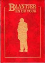 Baantjer, Boeken, Ophalen of Verzenden, Gelezen, John Bakkenhoven