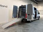 Mercedes-Benz Sprinter 311 CDI L2H2 / Euro 6 / Servicebus /, Auto's, 13 km/l, Gebruikt, 4 cilinders, Met garantie (alle)