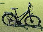 cannondale tessoro Damesfiets toerfiets, Overige merken, Versnellingen, Ophalen of Verzenden, 53 tot 56 cm