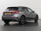 Mercedes-Benz A-klasse 250 e Star Edition AMG Line | Nightpa, Gebruikt, 16 kWh, Bedrijf, Hybride Elektrisch/Benzine