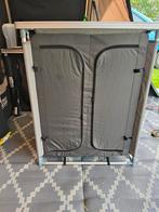 Obelink Campingkast - Praktisch en Ruim, Caravans en Kamperen, Kampeermeubelen, Ophalen, Campingkast