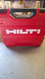 HILTI Mapress M Persringen / perskettingen M42 + M54 ., Auto diversen, Autogereedschap, Hilti, Leeuwenhoekstraat 4, 2652 XL Berkel en Rodenrijs