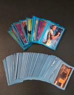 2002 Merlin Star wars, Attack of the clones stickers, Ophalen of Verzenden, Zo goed als nieuw