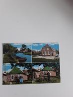 Belt Schutsloot, Ophalen of Verzenden, Ongelopen