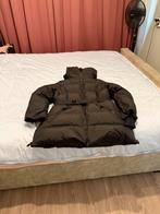 Goldbergh jas dames, Zwart, Maat 46/48 (XL) of groter, Nieuw, Ophalen of Verzenden