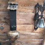 koeienbel ed, Antiek en Kunst, Curiosa en Brocante, Ophalen of Verzenden