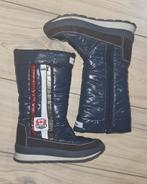 Snowboots maat 33, Pajar, Meisje, Ophalen of Verzenden, Laarzen