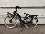 Batavus Quip Extra Cargo E-go E-bike | 49 cm | Nieuw, Fietsen en Brommers, Elektrische fietsen, 47 tot 51 cm, Ophalen, Nieuw, Batavus