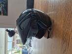 Nolan scooter/brommer helm maat m., Fietsen en Brommers, Ophalen