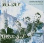 Blof - Blauwe Ruis CD is in Nieuwstaat, Ophalen of Verzenden, Zo goed als nieuw