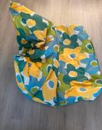 Sit&Joy zitzak, Ophalen, Zo goed als nieuw, Overige kleuren, Zitzak