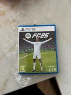 FC25 PS5 - Nieuw!, Spelcomputers en Games, Ophalen of Verzenden, Nieuw
