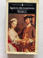 Samuel Richardson: Pamela, Ophalen of Verzenden, Gelezen