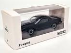 Pontiac Firebird 1982 K.I.T.T. Knight Rider KITT, Overige merken, Auto, Ophalen of Verzenden, Norev