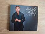 andre hazes anders album, Ophalen of Verzenden, Zo goed als nieuw, Levenslied of Smartlap
