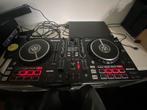 Numark Mixtrack Pro FX, Muziek en Instrumenten, Ophalen of Verzenden, Nieuw, Dj-set, Numark