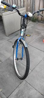 batavus, Ophalen, Gebruikt, 26 inch of meer