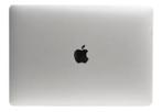 MacBook Air 13 inch scherm 2019 2020 zilver a1932 a2179, Ophalen of Verzenden, Refurbished, LED