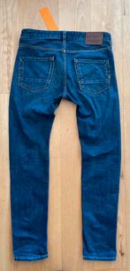 Scotch & Soda Ralston Commando jeans spijkerbroek W29 L32, Blauw, W32 (confectie 46) of kleiner, Ophalen of Verzenden, Zo goed als nieuw