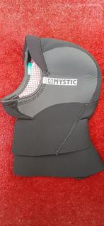 Mystic Legend 3 mm hood, kap, neopreen, L/XL, nieuw!, Watersport en Boten, Nieuw, Overige typen, 12 m², Ophalen of Verzenden